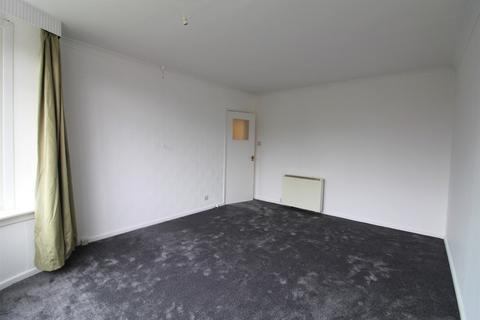 undefined, Carr Bridge Drive, Cookridge, LS16