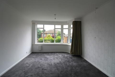 undefined, Carr Bridge Drive, Cookridge, LS16