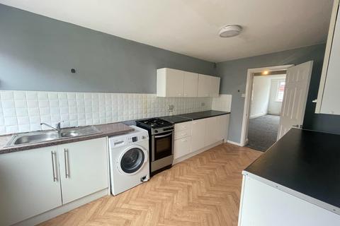 2 bedroom flat to rent, Newcastle upon Tyne, Newcastle upon Tyne NE5