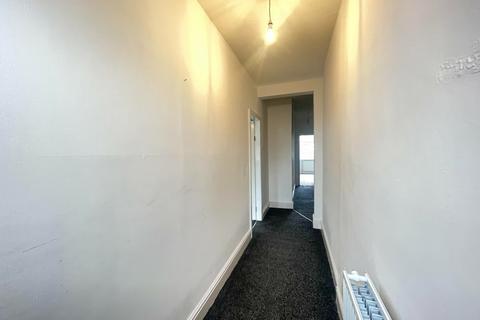 2 bedroom flat to rent, Newcastle upon Tyne, Newcastle upon Tyne NE5