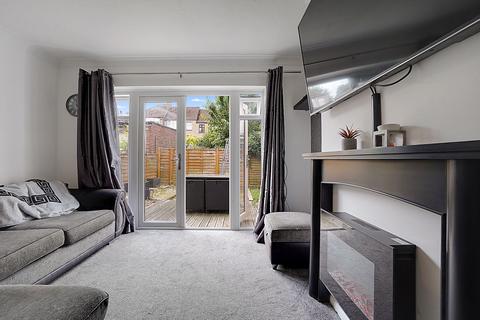 undefined, Mansel Drive, Rochester, ME1