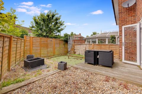 undefined, Mansel Drive, Rochester, ME1