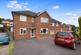 Mansel Drive, Rochester, ME1
