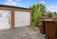 Additional image 11 of Mansel Drive, Rochester, ME1