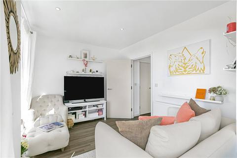1 bedroom apartment for sale, Pears Road, Hounslow, TW3