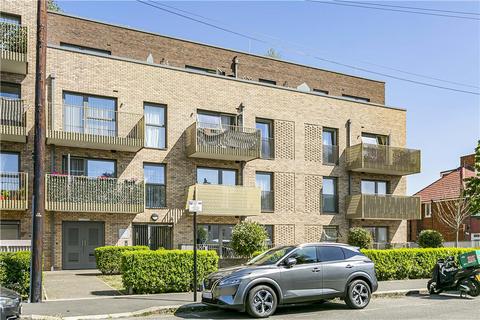 1 bedroom apartment for sale, Pears Road, Hounslow, TW3