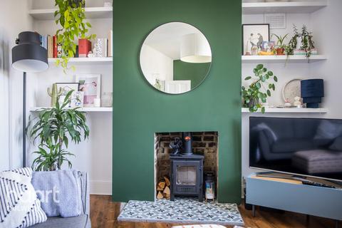 8b Piermont Road, London, SE22 0LN