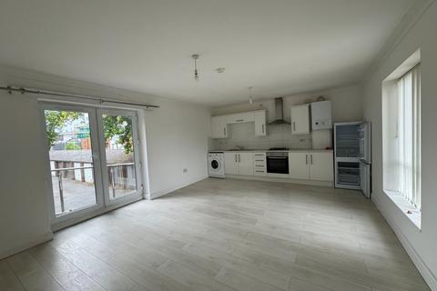 2 bedroom apartment to rent, Jubilee Road, High Wycombe