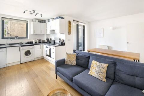1 bedroom flat for sale, Tanners Hill, Deptford, London, SE8