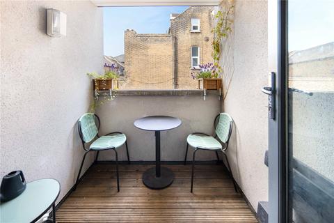 1 bedroom flat for sale, Tanners Hill, Deptford, London, SE8