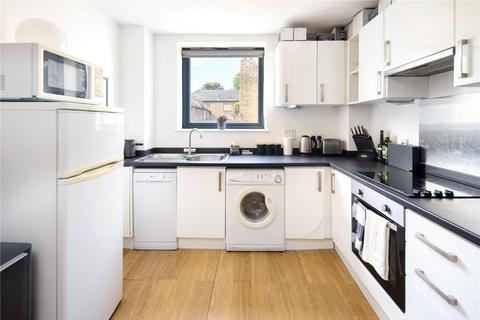 1 bedroom flat for sale, Tanners Hill, Deptford, London, SE8