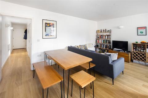 1 bedroom flat for sale, Tanners Hill, Deptford, London, SE8