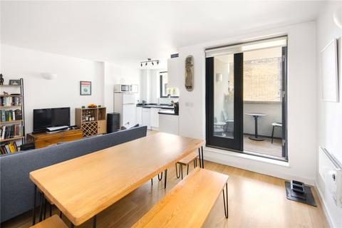 1 bedroom flat for sale, Tanners Hill, Deptford, London, SE8