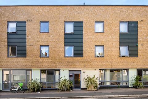 1 bedroom flat for sale, Tanners Hill, Deptford, London, SE8