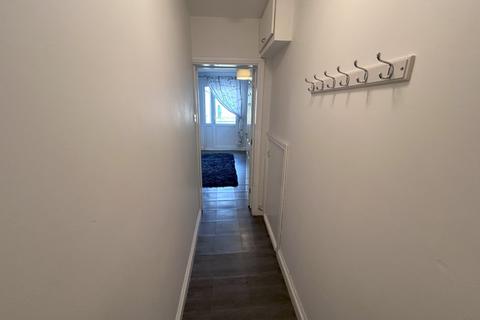 1 bedroom flat to rent, Bristol BS5
