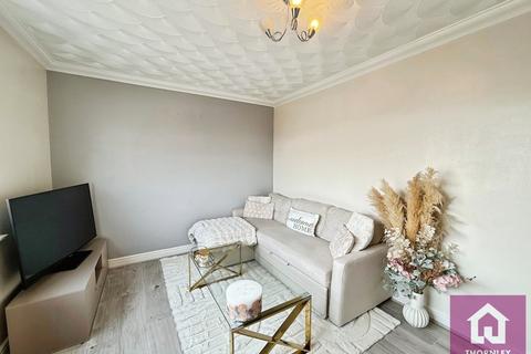 undefined, Eldon Place, Eccles, Manchester, Greater Manchester, M30