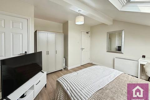 undefined, Eldon Place, Eccles, Manchester, Greater Manchester, M30