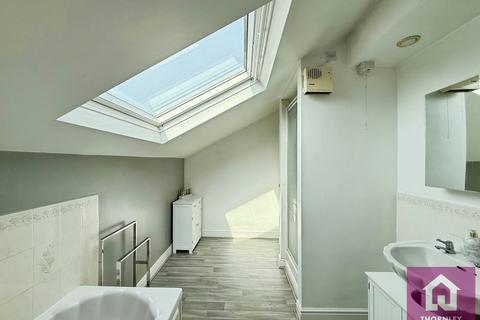 undefined, Eldon Place, Eccles, Manchester, Greater Manchester, M30
