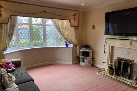 3 bedroom detached house to rent, PINNER, HA5