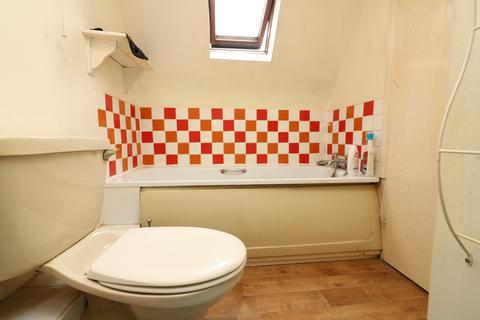 1 bedroom flat for sale, Stevenage Road, Knebworth, SG3