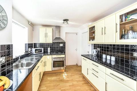 3 bedroom detached house for sale, Kestrel Park, Skelmersdale, WN8