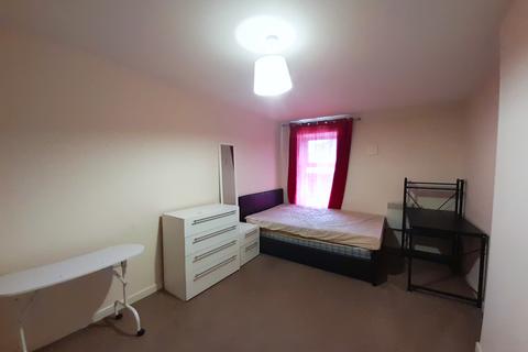 3 bedroom apartment to rent, Church Street , Leicester LE1