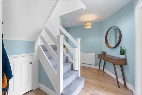 14 Chapmans Way, Over, Cambridge, CB24 5PZ
