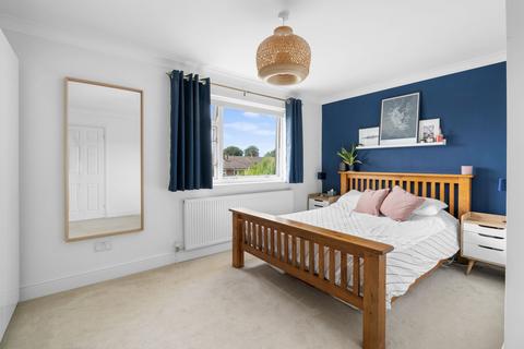 14 Chapmans Way, Over, Cambridge, CB24 5PZ