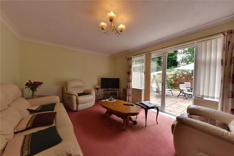 2 bedroom bungalow for sale, Caudle Avenue, Lakenheath, Brandon, Suffolk, IP27