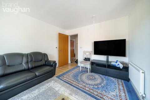 2 bedroom flat to rent, Roman Road, Hove, East Sussex, BN3