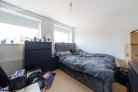 2 bedroom flat to rent, Roman Road, Hove, East Sussex, BN3