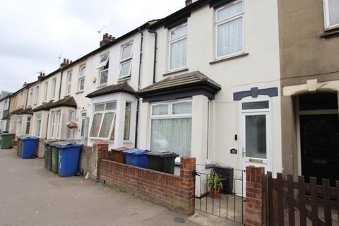 5 bedroom house to rent, 523 ,LONDON ROAD, Grays, RM20