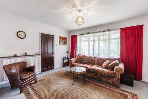 21 Greystoke Road, Cambridge, CB1 8DT