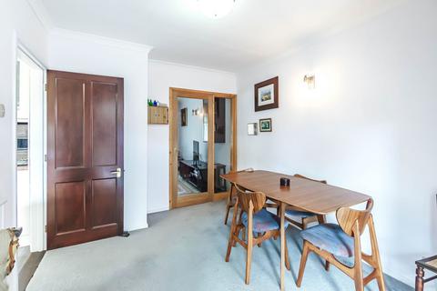 21 Greystoke Road, Cambridge, CB1 8DT