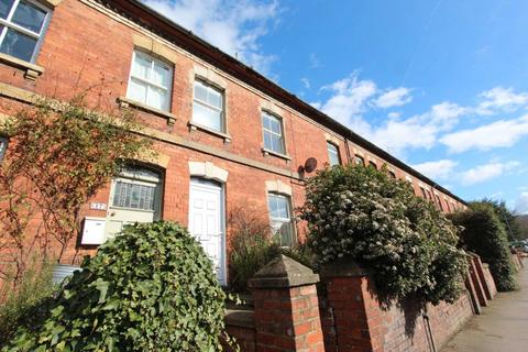 2 bedroom terraced house to rent, Lower Dorrington Terrace, Stroud