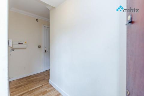 5 bedroom maisonette to rent, Hendre Road, London SE1