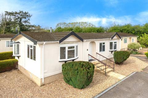 2 bedroom park home for sale, Lincolnshire