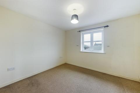 1 bedroom flat to rent, Boughton Way, Coney Hill
