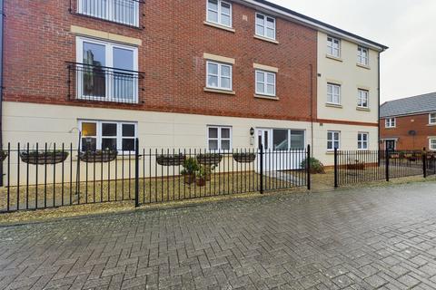 1 bedroom flat to rent, Boughton Way, Coney Hill