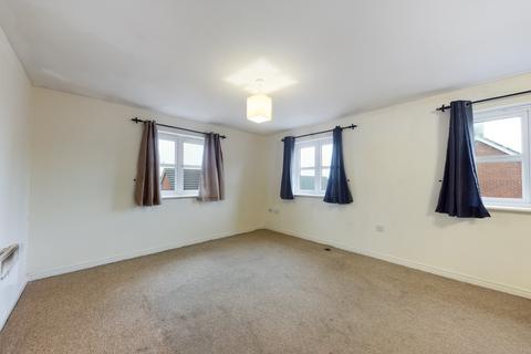 1 bedroom flat to rent, Boughton Way, Coney Hill