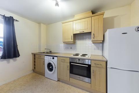 1 bedroom flat to rent, Boughton Way, Coney Hill