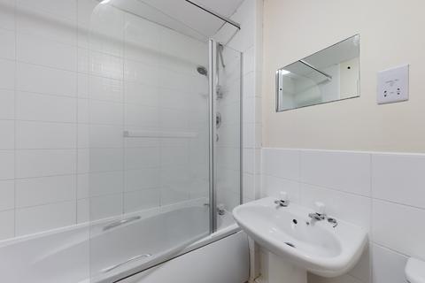 1 bedroom flat to rent, Boughton Way, Coney Hill