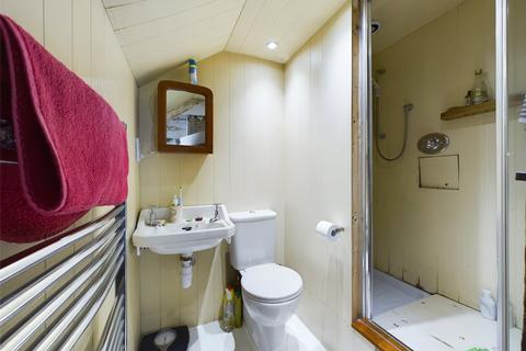 3 bedroom detached house for sale, St. Tudy, Bodmin, Cornwall