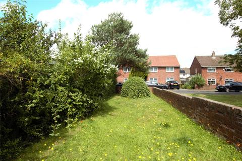 2 bedroom semi-detached house for sale, Brookside Avenue, Brunswick Village, Newcastle upon Tyne, Tyne and Wear