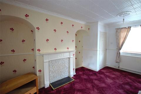 2 bedroom semi-detached house for sale, Brookside Avenue, Brunswick Village, Newcastle upon Tyne, Tyne and Wear