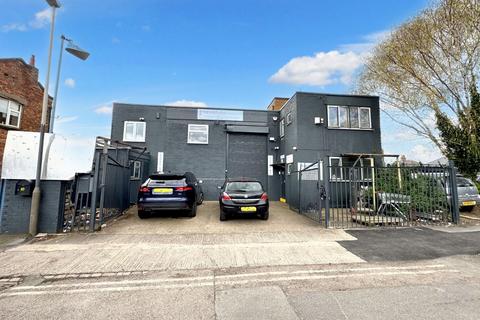 Property for sale, 10 Layton Road, North Evington, Leicester, LE5 0PU