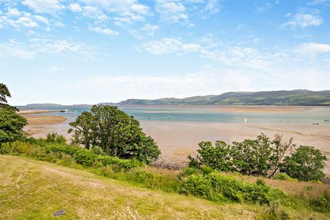 3 bedroom flat for sale, Beaumaris, Isle of Anglesey