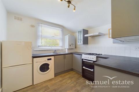 1 bedroom flat to rent, Parkleigh Road, Wimbledon, SW19