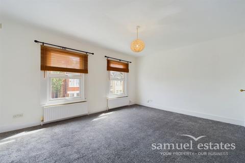 1 bedroom flat to rent, Parkleigh Road, Wimbledon, SW19