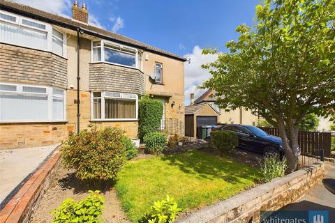 3 bedroom semi-detached house for sale, Fairway, Bradford, West Yorkshire, BD7